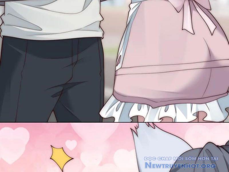 Trở Thành Vô Địch Bằng Hệ Thống Giảm Giá Trị [Chap 1-38]