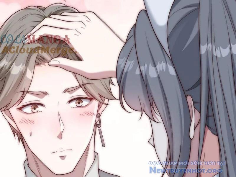 Trở Thành Vô Địch Bằng Hệ Thống Giảm Giá Trị [Chap 1-38]