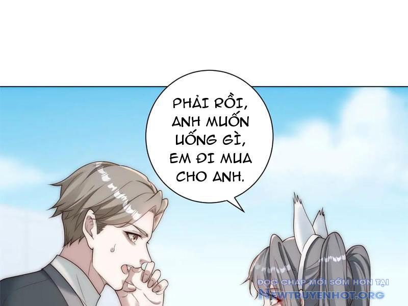 Trở Thành Vô Địch Bằng Hệ Thống Giảm Giá Trị [Chap 1-38]
