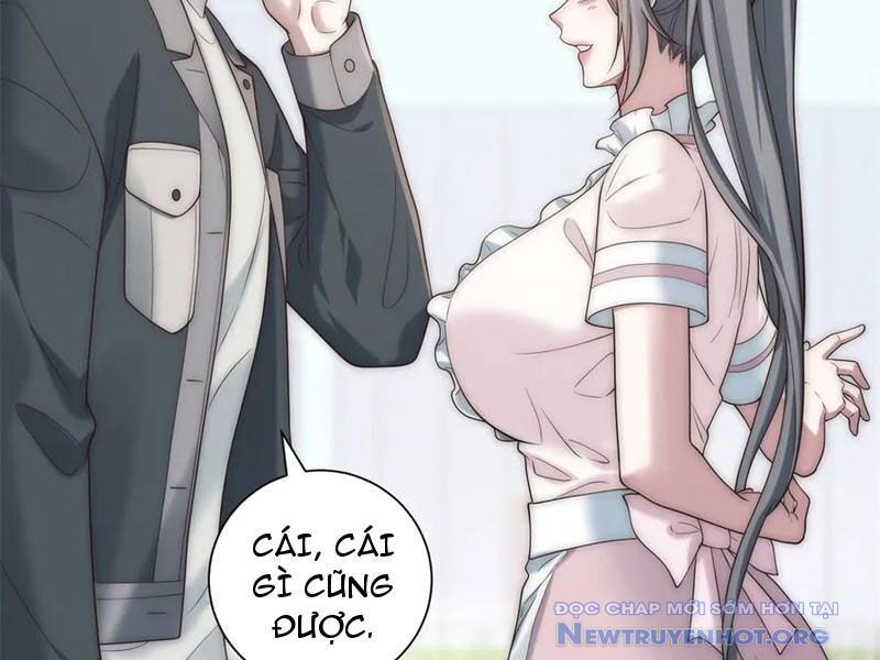 Trở Thành Vô Địch Bằng Hệ Thống Giảm Giá Trị [Chap 1-38]