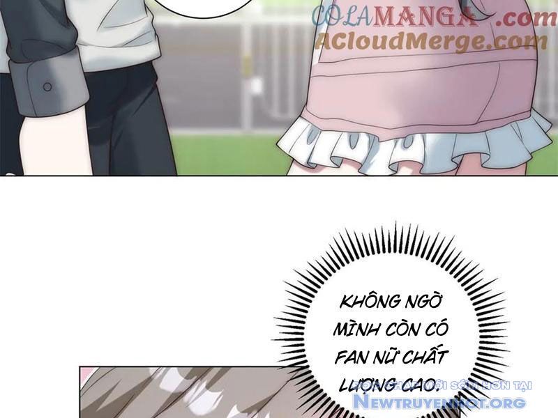 Trở Thành Vô Địch Bằng Hệ Thống Giảm Giá Trị [Chap 1-38]