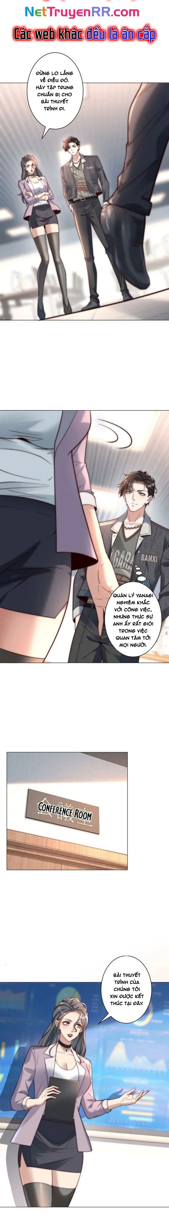 Trở Thành Vô Địch Bằng Hệ Thống Giảm Giá Trị [Chap 1-38]