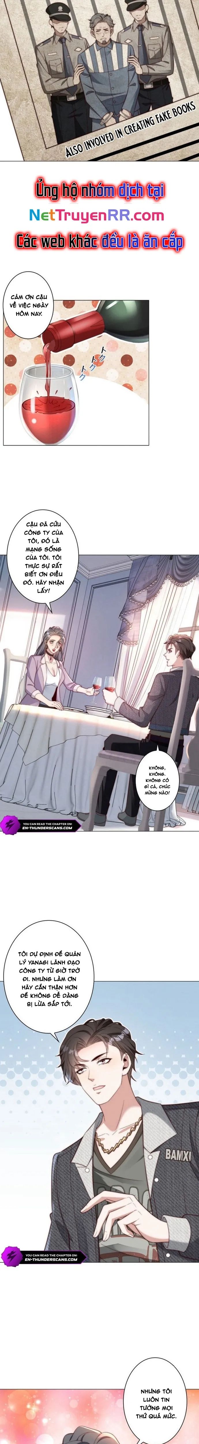 Trở Thành Vô Địch Bằng Hệ Thống Giảm Giá Trị [Chap 1-38]