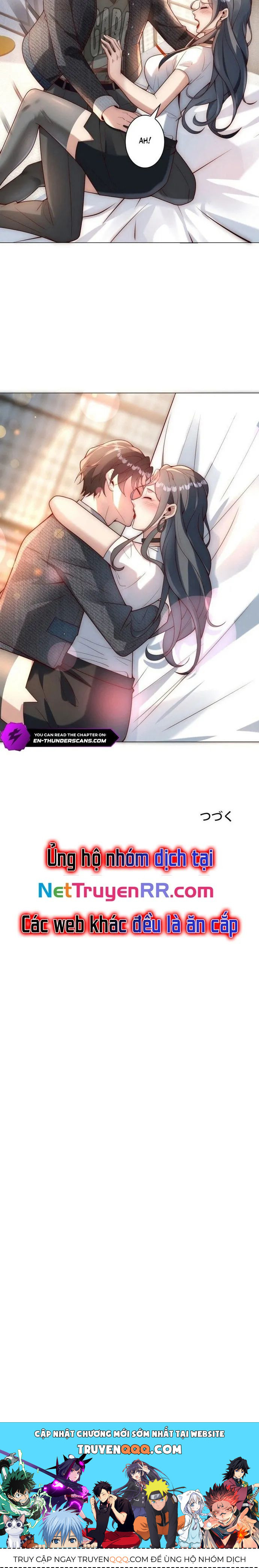 Trở Thành Vô Địch Bằng Hệ Thống Giảm Giá Trị [Chap 1-38]