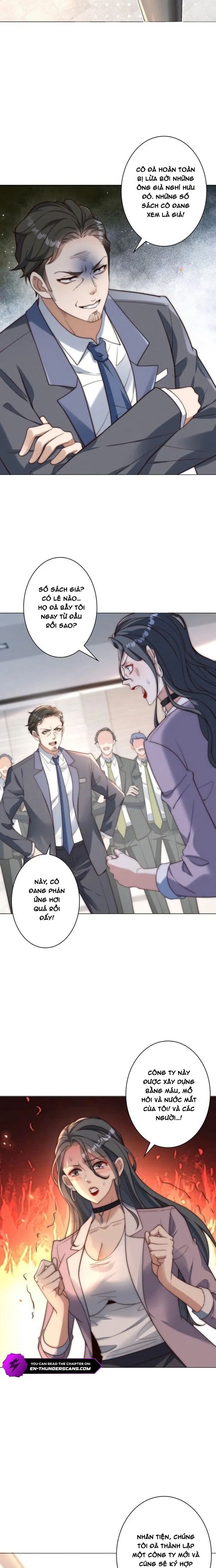 Trở Thành Vô Địch Bằng Hệ Thống Giảm Giá Trị [Chap 1-38]