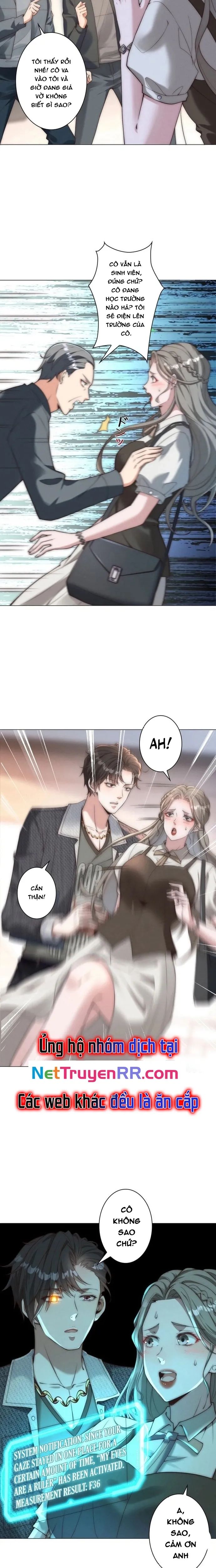 Trở Thành Vô Địch Bằng Hệ Thống Giảm Giá Trị [Chap 1-38]