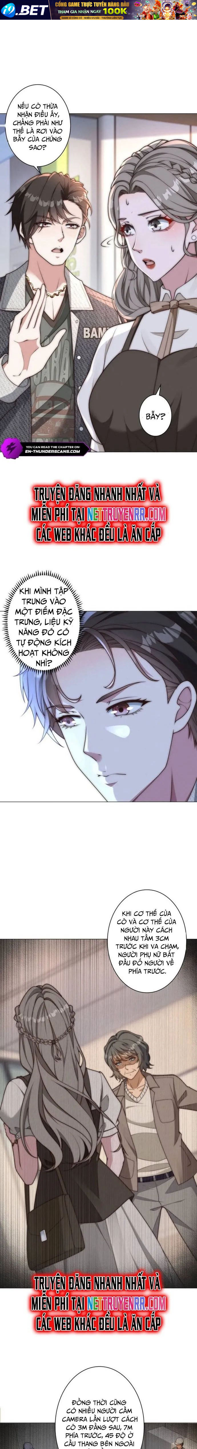 Trở Thành Vô Địch Bằng Hệ Thống Giảm Giá Trị [Chap 1-38]