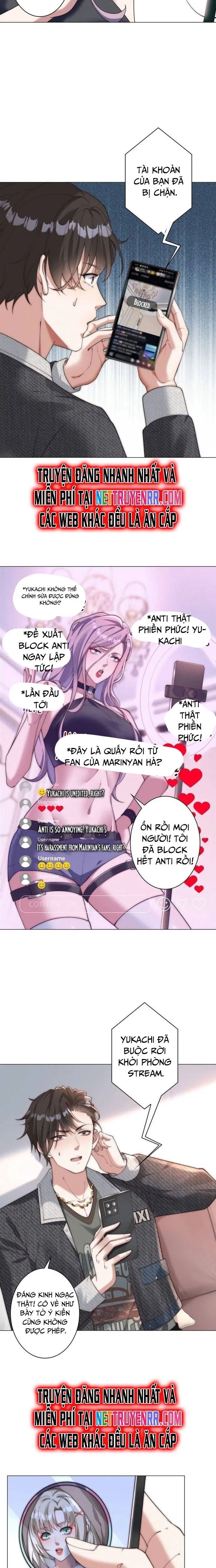 Trở Thành Vô Địch Bằng Hệ Thống Giảm Giá Trị [Chap 1-38]