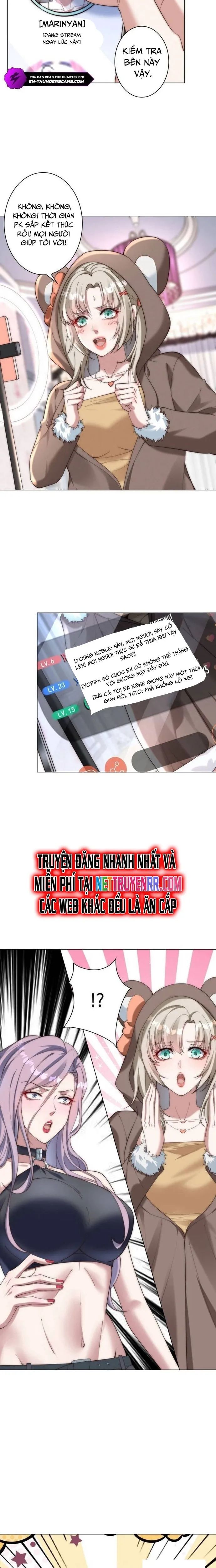 Trở Thành Vô Địch Bằng Hệ Thống Giảm Giá Trị [Chap 1-38]