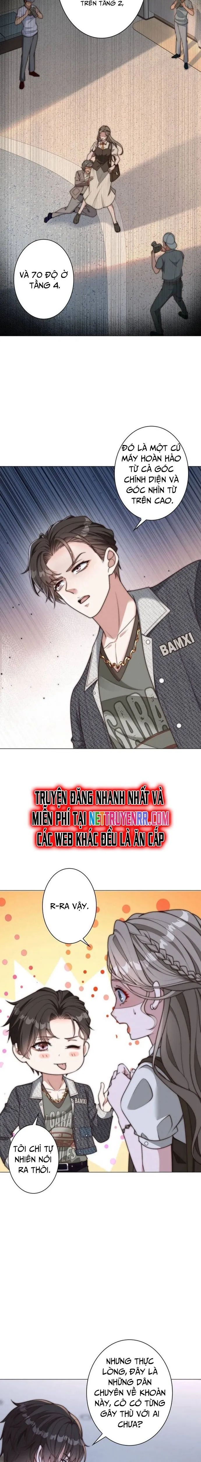 Trở Thành Vô Địch Bằng Hệ Thống Giảm Giá Trị [Chap 1-38]