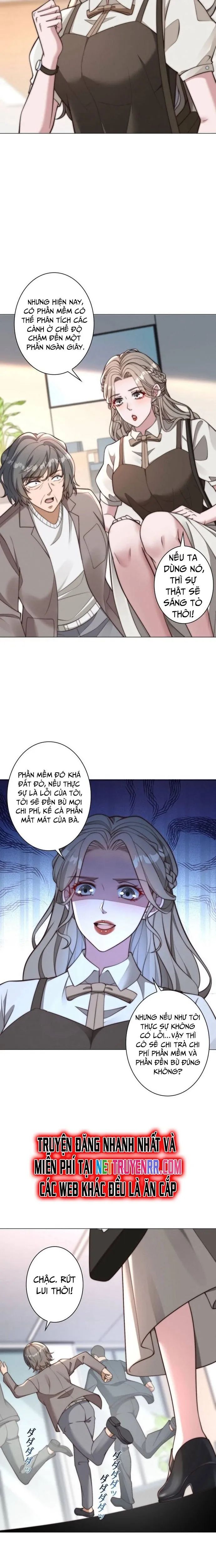 Trở Thành Vô Địch Bằng Hệ Thống Giảm Giá Trị [Chap 1-38]