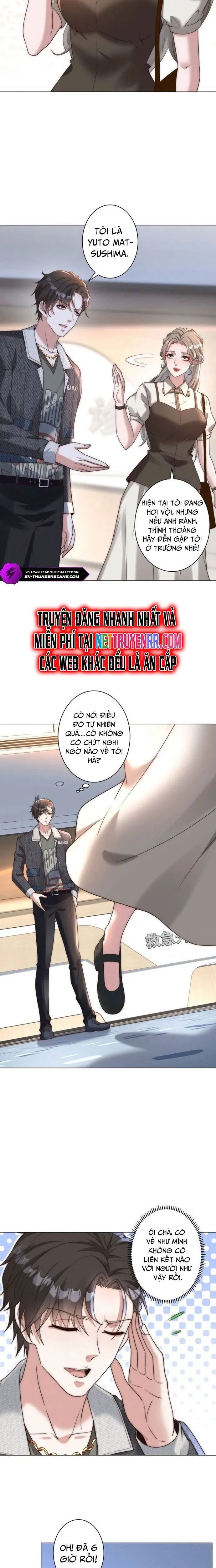 Trở Thành Vô Địch Bằng Hệ Thống Giảm Giá Trị [Chap 1-38]