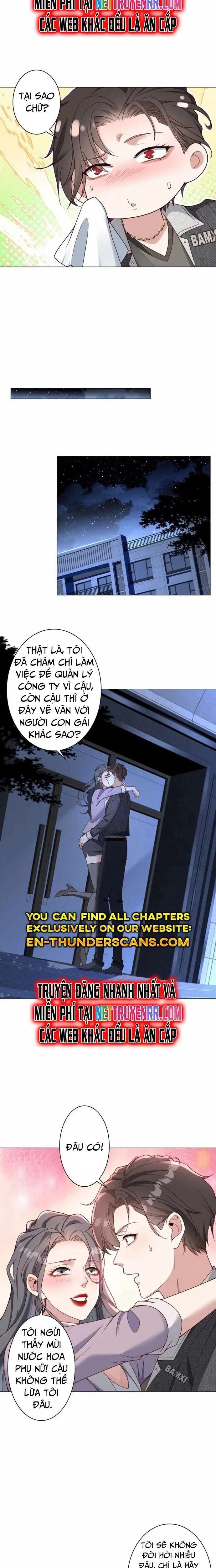 Trở Thành Vô Địch Bằng Hệ Thống Giảm Giá Trị [Chap 1-38]
