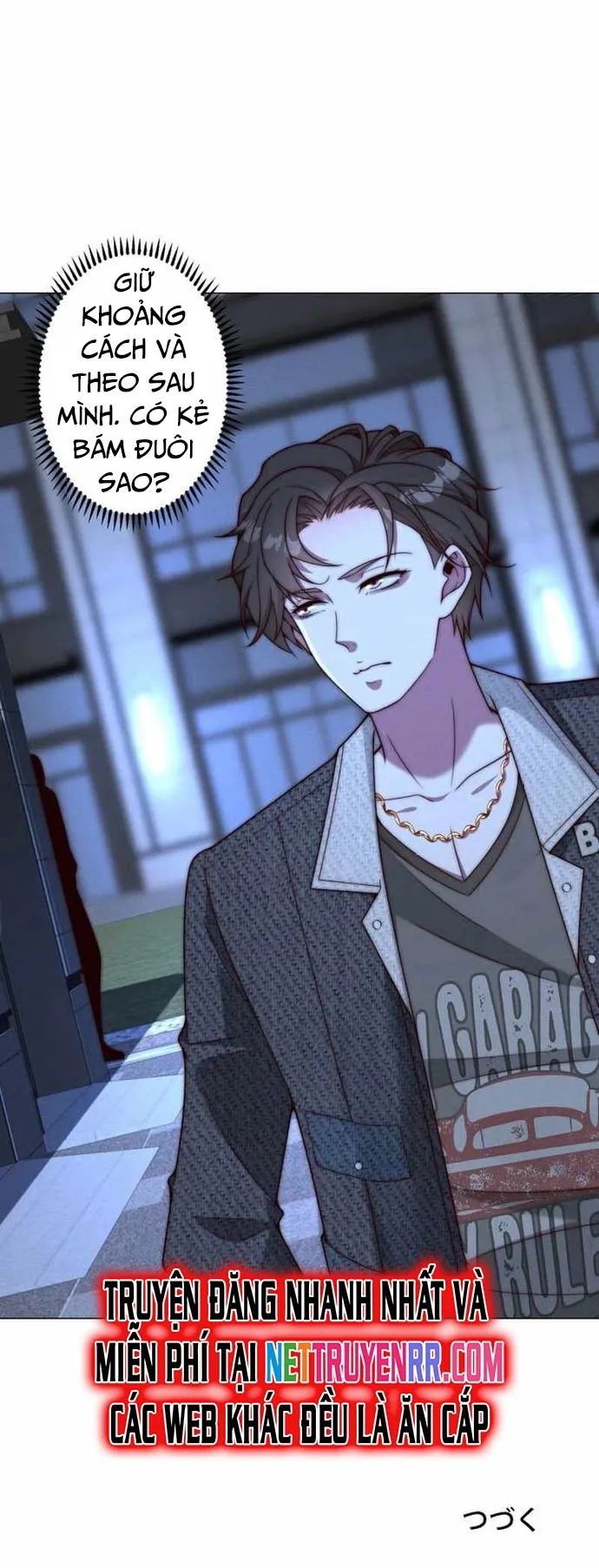 Trở Thành Vô Địch Bằng Hệ Thống Giảm Giá Trị [Chap 1-38]