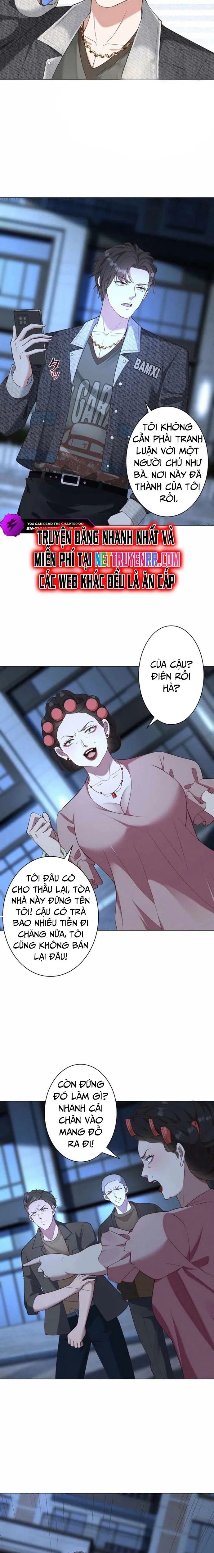 Trở Thành Vô Địch Bằng Hệ Thống Giảm Giá Trị [Chap 1-38]