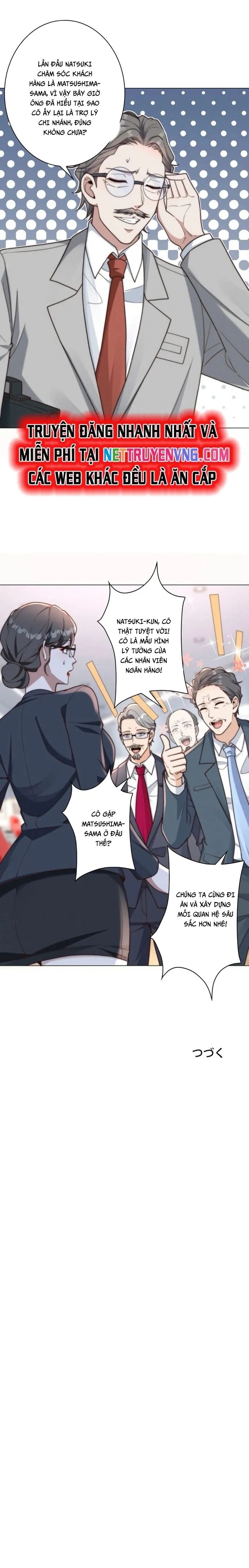Trở Thành Vô Địch Bằng Hệ Thống Giảm Giá Trị [Chap 1-38]