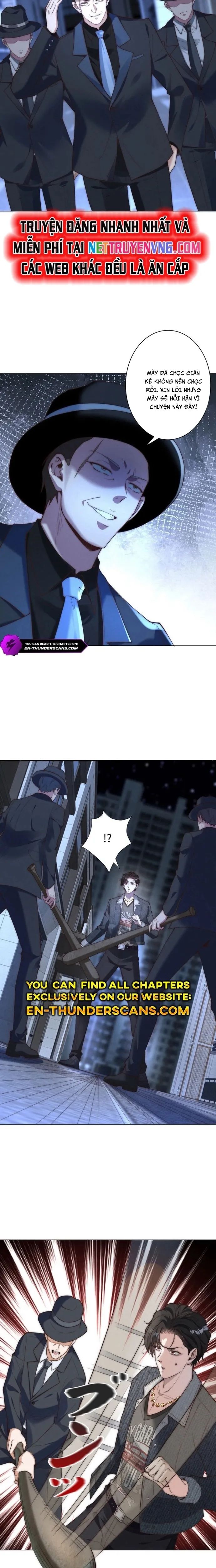 Trở Thành Vô Địch Bằng Hệ Thống Giảm Giá Trị [Chap 1-38]