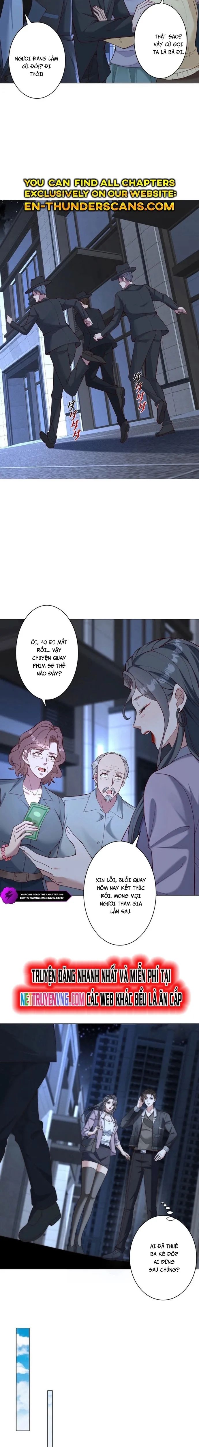 Trở Thành Vô Địch Bằng Hệ Thống Giảm Giá Trị [Chap 1-38]