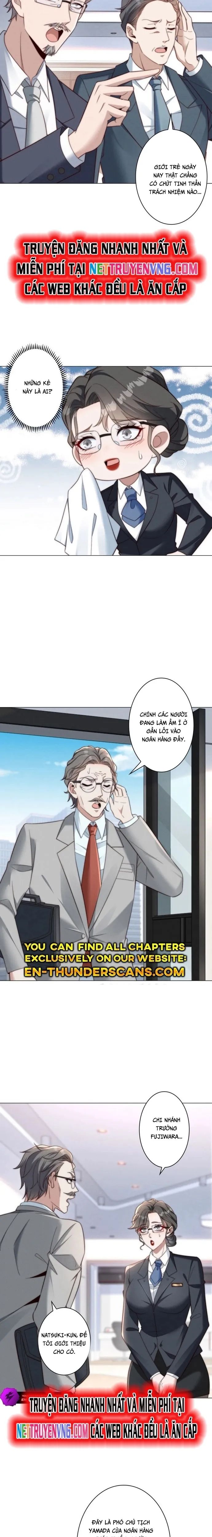 Trở Thành Vô Địch Bằng Hệ Thống Giảm Giá Trị [Chap 1-38]