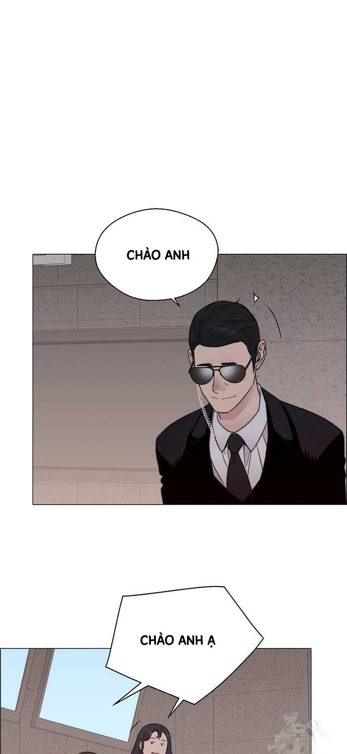 107