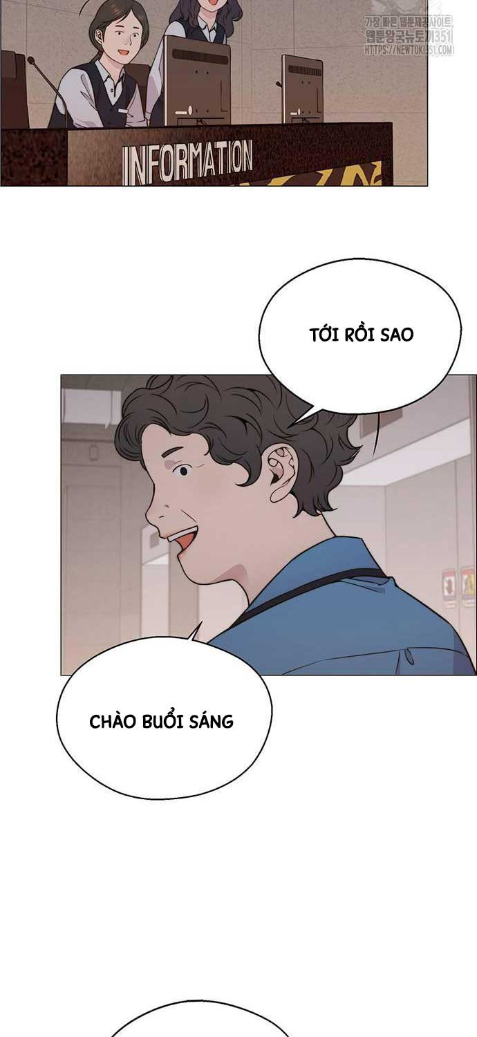 108
