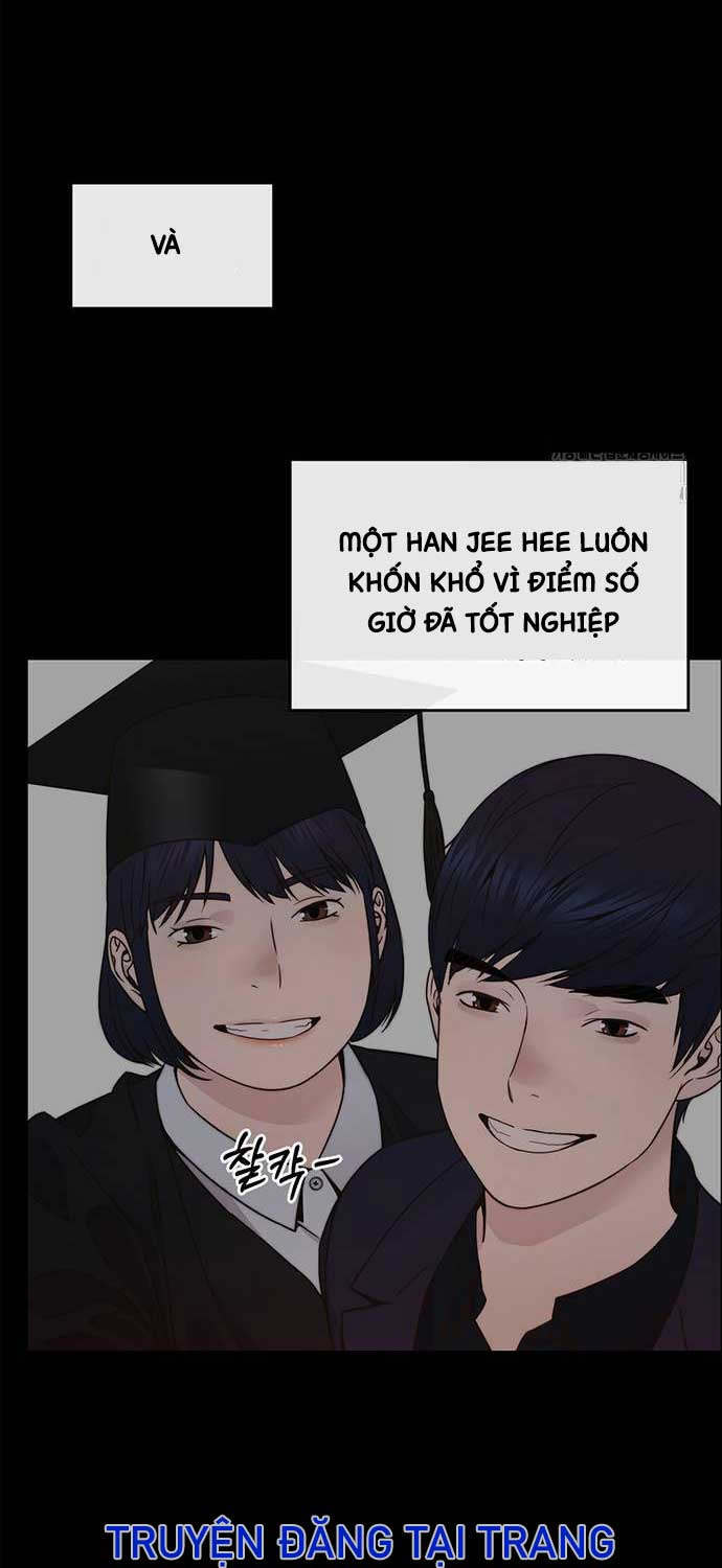 64