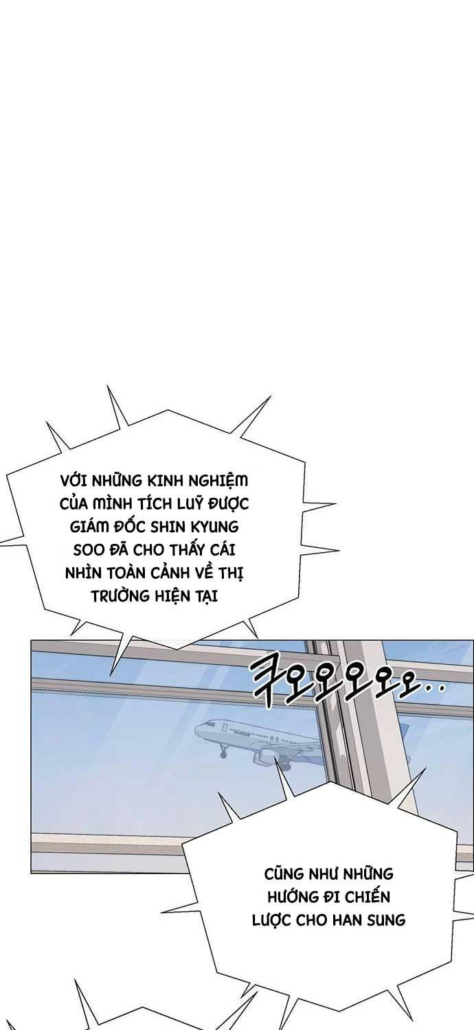 90