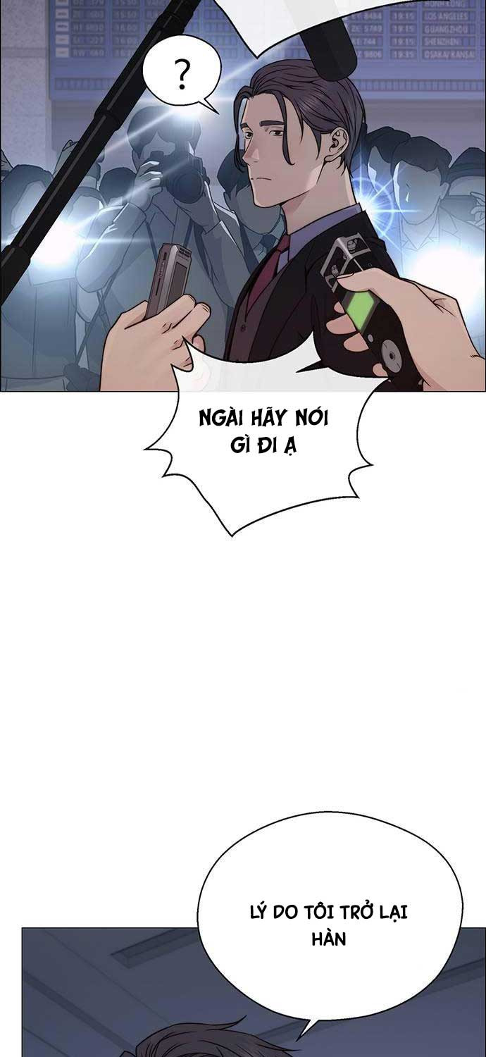 93