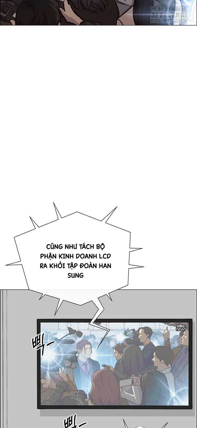 96