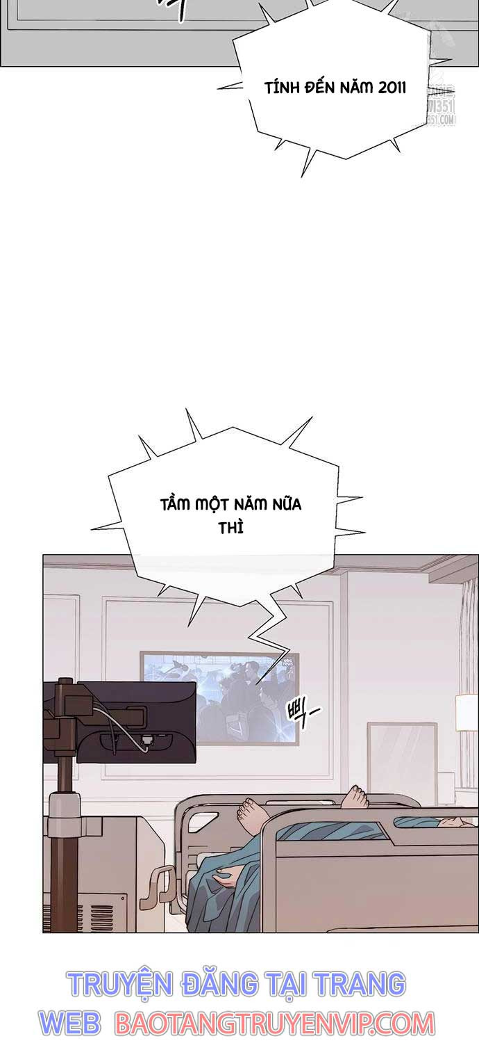 97