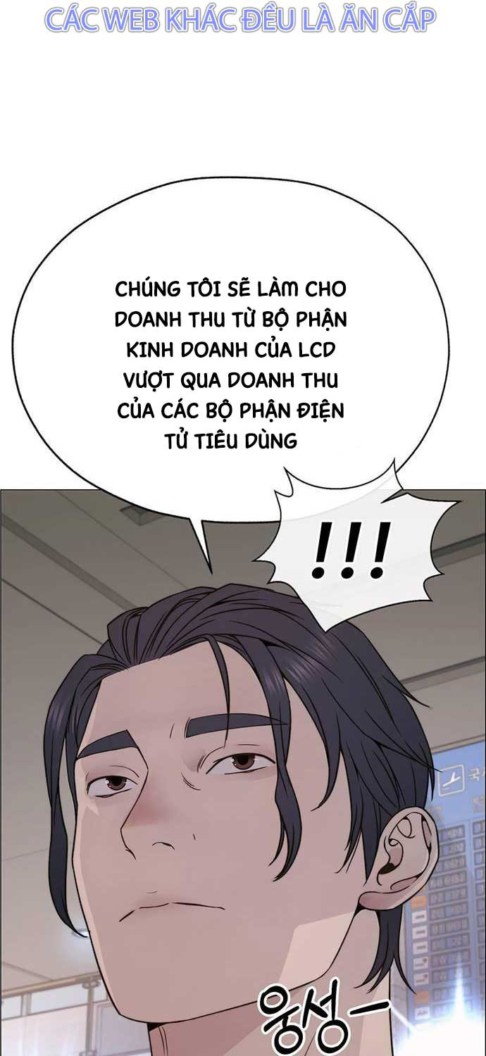 98