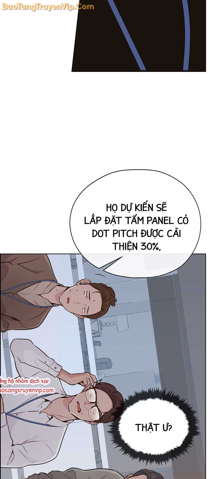 100