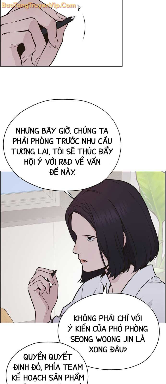 106