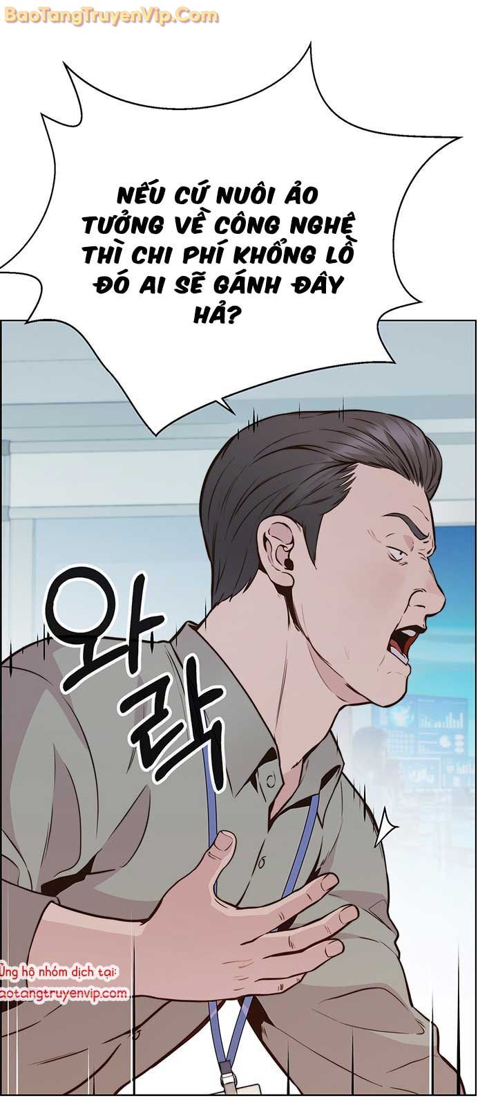 108
