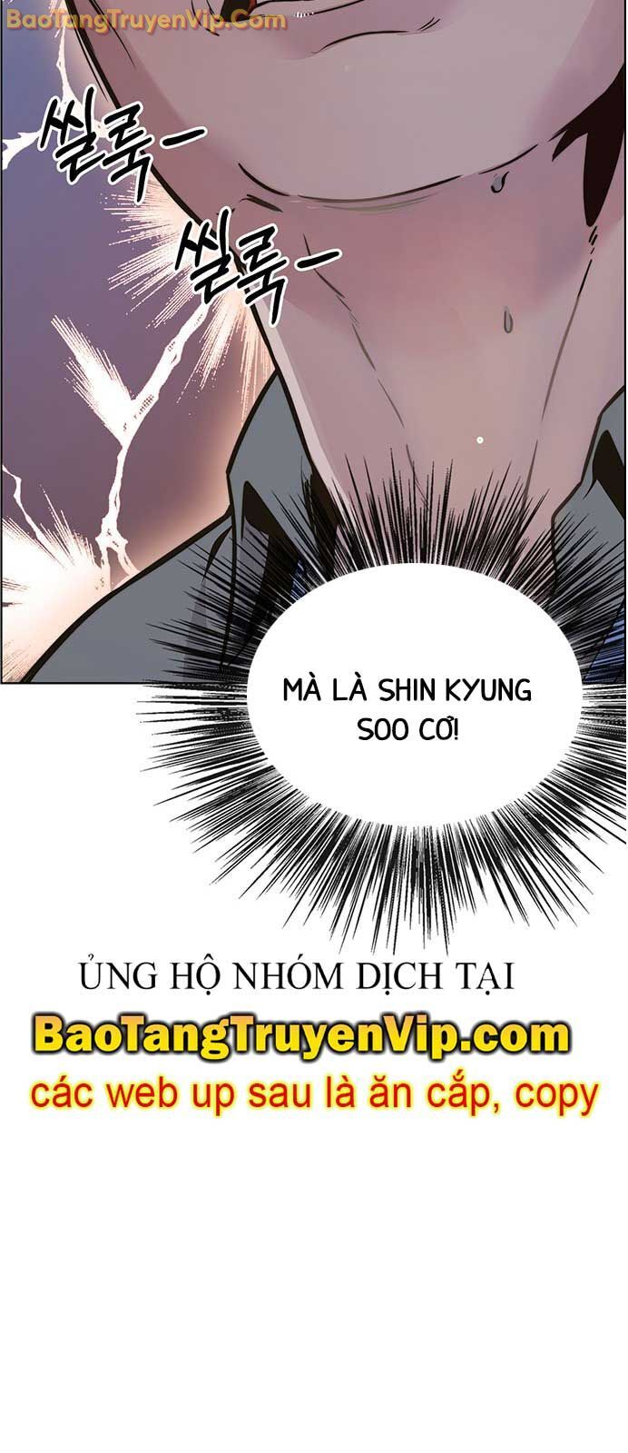 115