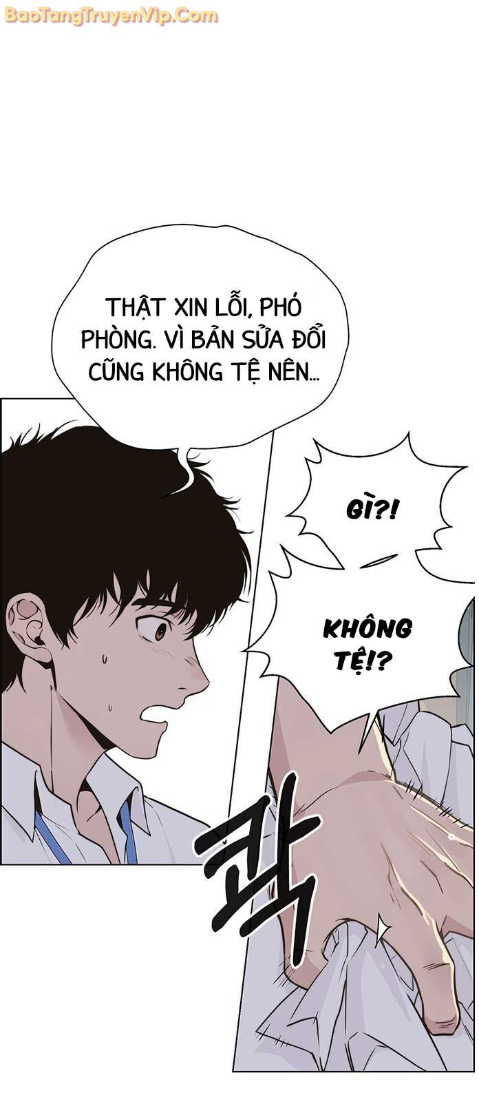 52