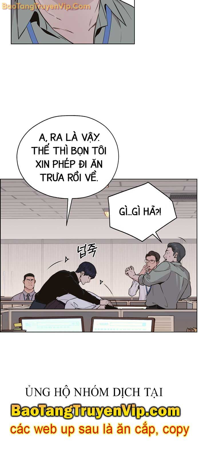 56