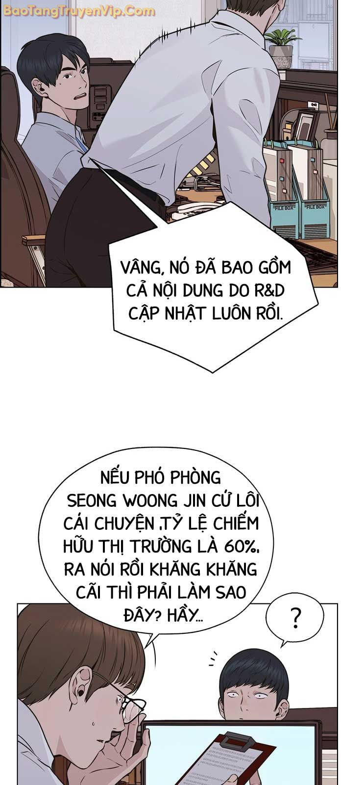 65