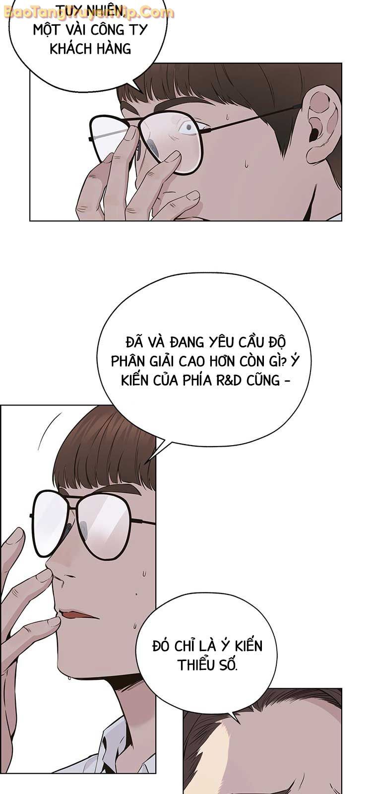80