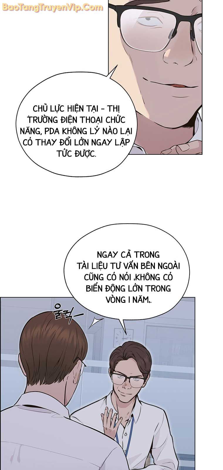81