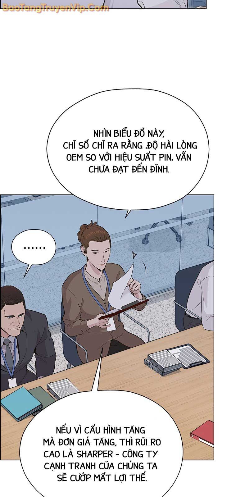82
