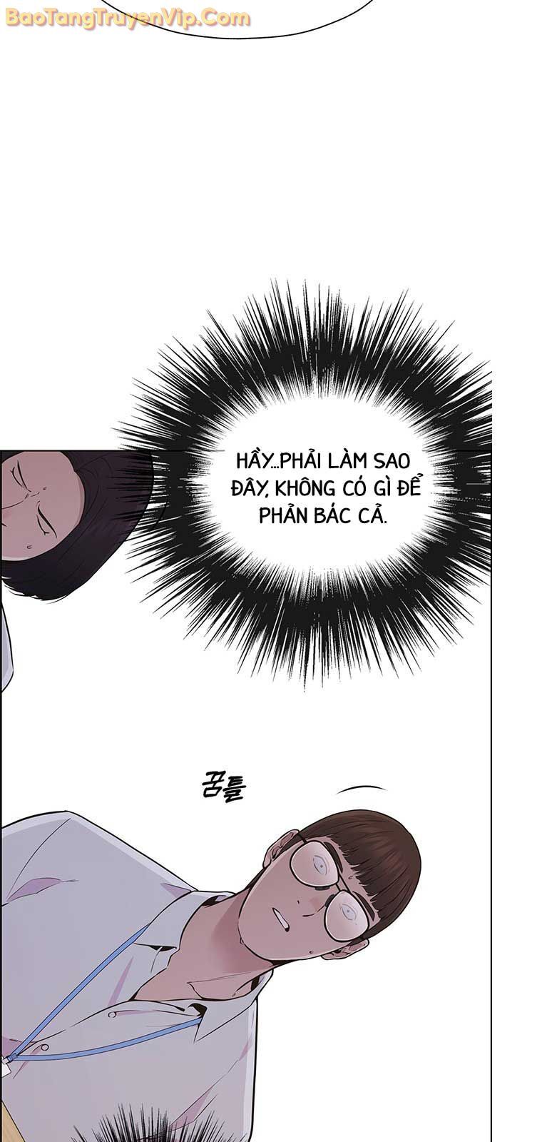 83