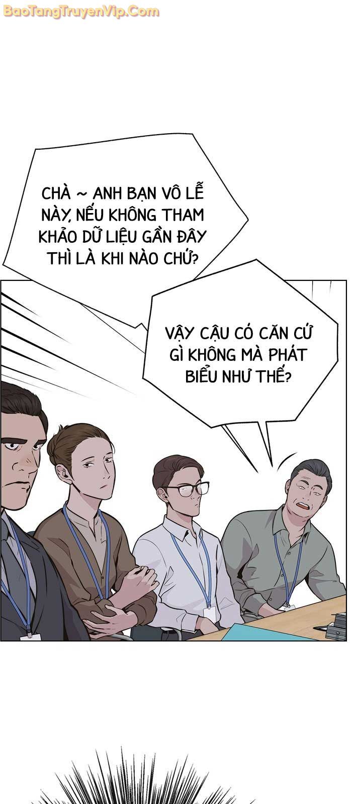 89