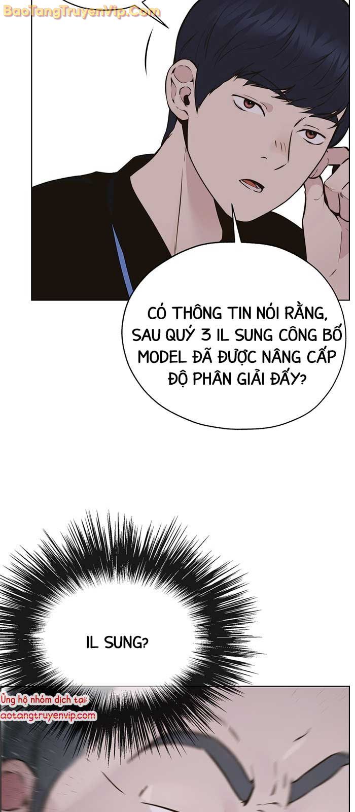 91