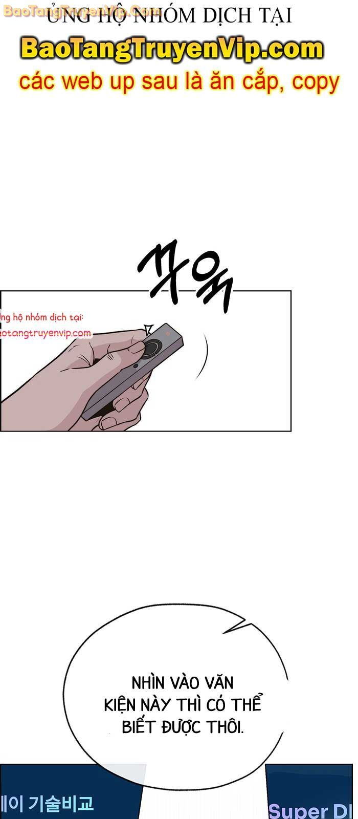 94
