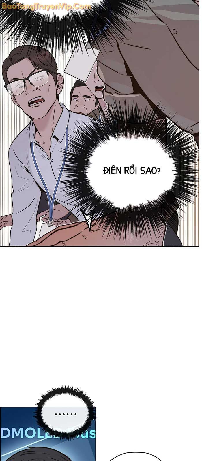 96