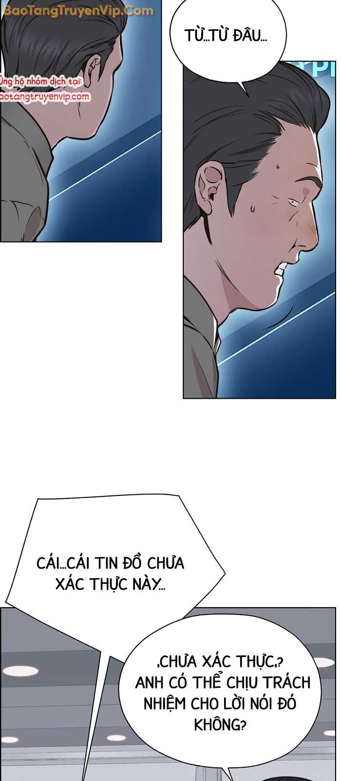 97