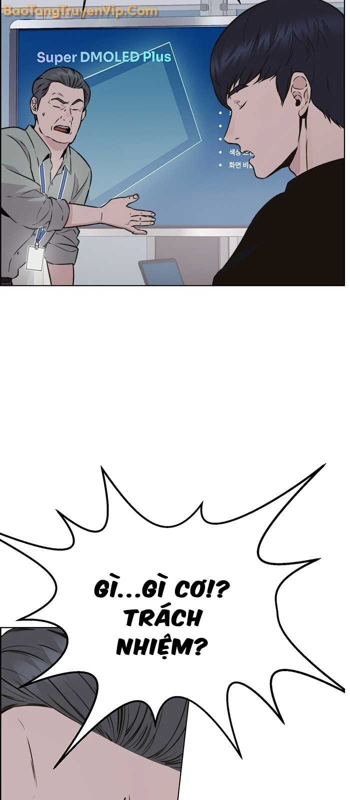 98