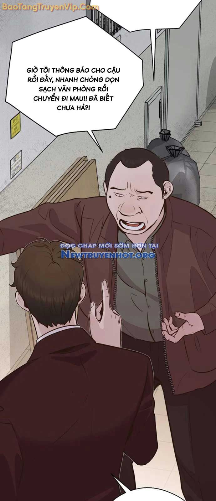 69