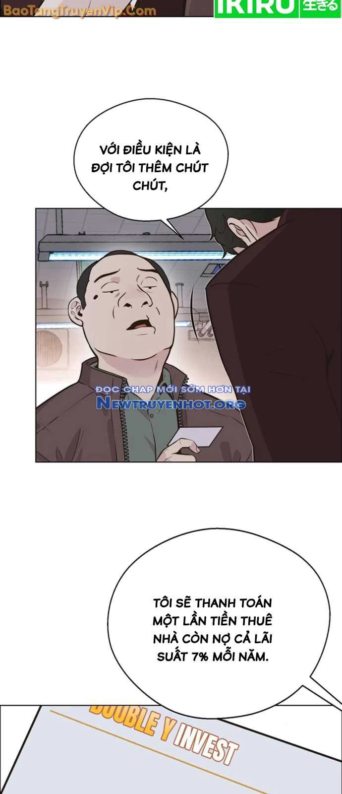 73